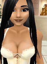 Guest_nieceypoo1
