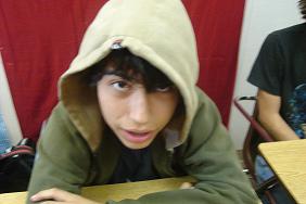 avatar picture