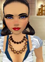Avatar pic