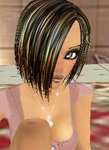 Guest_Anitabaltazar
