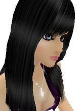 Guest_reem101d