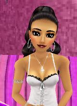 Guest_salwarahman