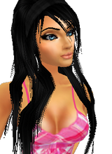 Guest_alskdjfemily