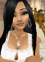 Guest_DulceLinda19