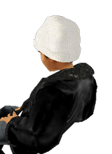 Guest_xJackso