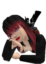 Guest_McFlyADD1CT