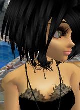 Guest_BrasKia402