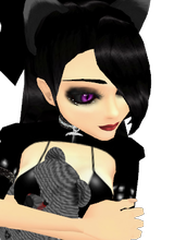 Guest_RokxtheShadowFox
