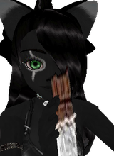 Guest_RokxtheShadowFox