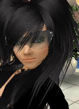 Guest_pigletti
