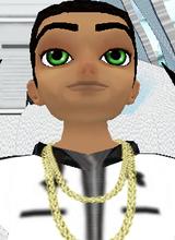 Guest_rocky353