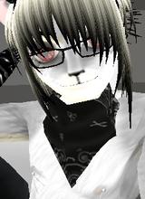 Guest_xFreeSpiritedx