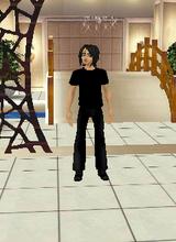 Guest_paradoxsbro