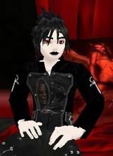 Guest_PrinceDaimon