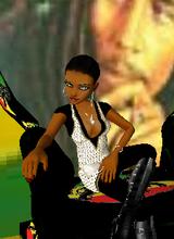 Guest_FlavaDace