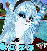 Guest_Akazzagasm