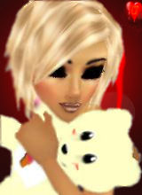 Guest_Hennylover08
