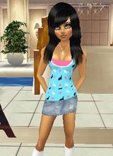Guest_youngblingblinggirl