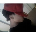 Guest_busterbuny
