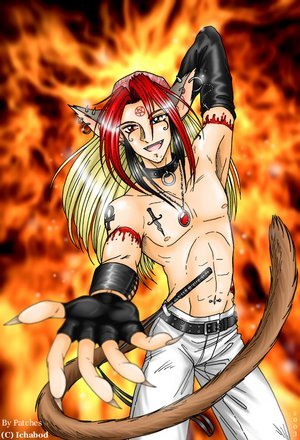 Guest_CalticAngel