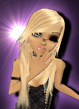 Guest_SweetnesQueen
