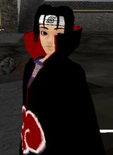 Guest_11itachi