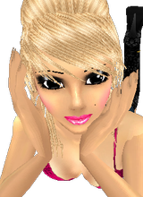 Guest_miistiinguettee