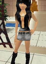 Guest_tiffiiiee