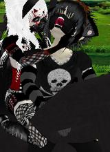 Guest_vampirebunnygirl