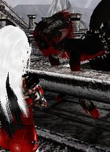 Guest_vampirebunnygirl