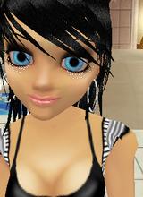Avatar pic