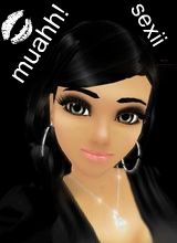 Guest_Jayden4ever
