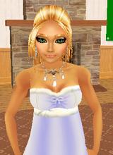 Guest_IrishLorna