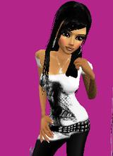 Avatar pic