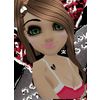 Guest_smexylover1