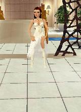 Guest_LUPITASA