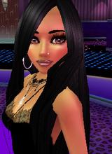Guest_crushedluv