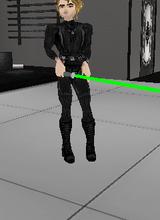 Guest_irishknight78