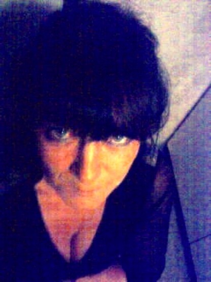 Avatar pic