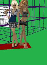 Guest_redrose1625