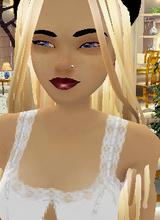 Guest_LOABIDHOONI
