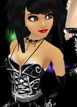 Guest_JeyneX