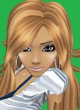 Guest_girlicious09