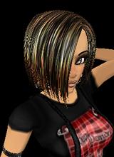 Guest_VH1giggles