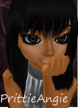 Guest_PrittieAngie