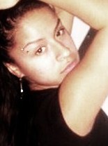 Guest_iStayFreshTina2