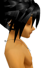 Guest_BlazeFoxx
