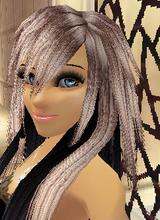 Guest_LovelyBabex2