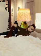 Guest_Courtney5521