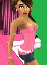 Guest_Amelie3456